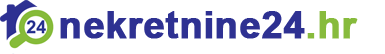 Nekretnine 24 internetski oglasnik