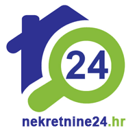 nekretnine24.info