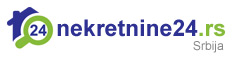 Nekretnine 24, Srbija 