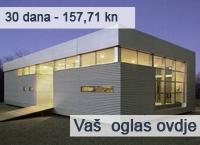 Oglasnik za nekretnine