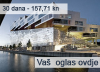 Oglasnik za nekretnine